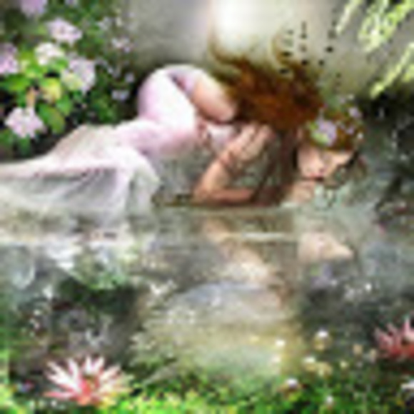 gypsymoon1